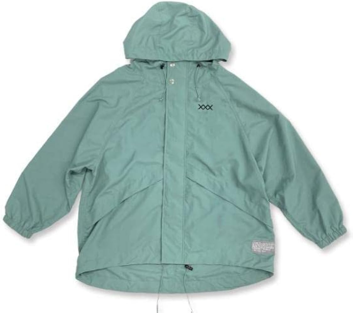 Amazon.co.jp: ラルクL'ArcenCiel30hメモリアルグッズマウンテン