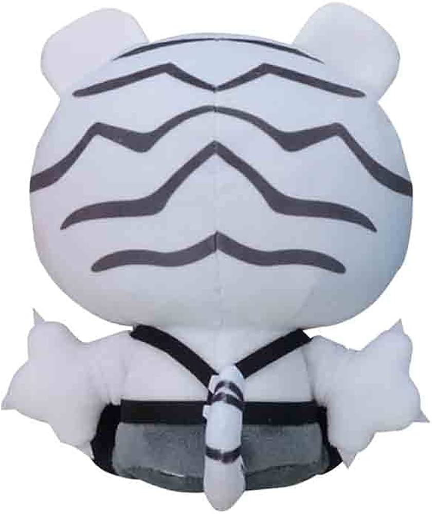 Amazon.co.jp: 文豪ストレイドッグス×サンリオキャラクターズ