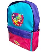 Amazon.co.jp: EXP02025 ミャクミャク ショッピングバッグ コミック