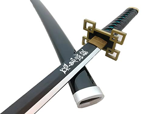 鬼滅の刃 刀時透無一郎」の人気商品一覧 | 安い商品を通販サイトから