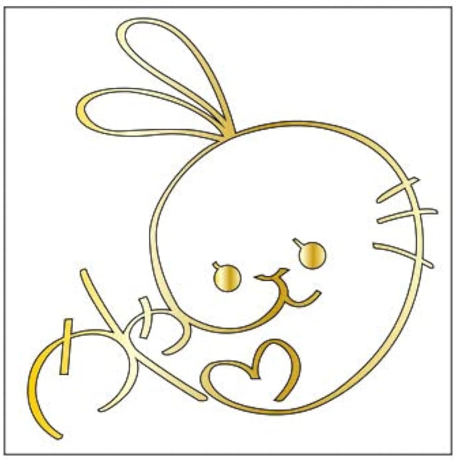 Amazon.co.jp: 茅野愛衣 サイン【S】金 : 産業・研究開発用品