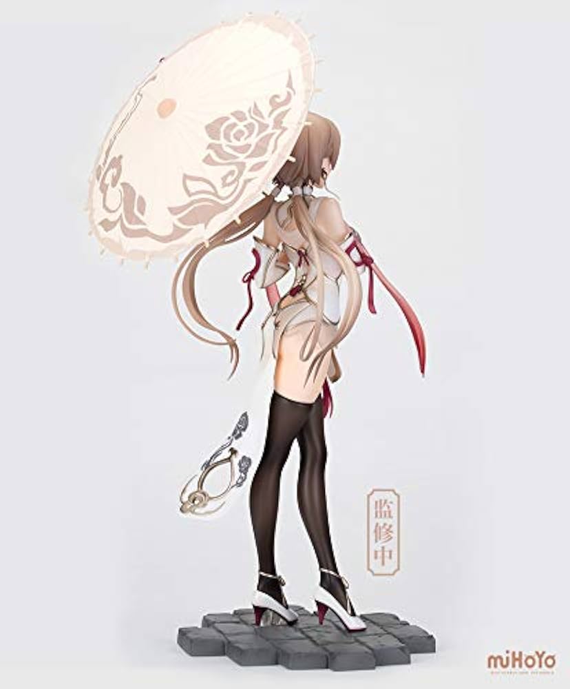 41GWrptzrHL._AC_UF894,