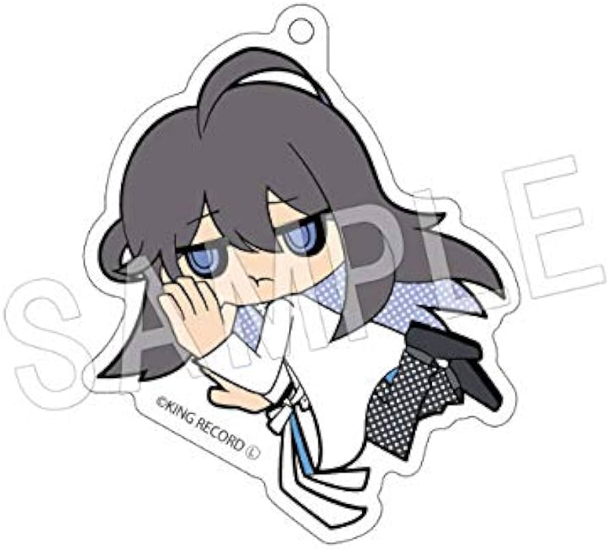 Amazon.co.jp: 【神宮寺寂雷】 ヒプノシスマイク -Division Rap Battle