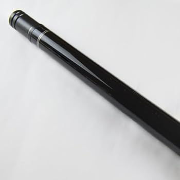 Amazon.co.jp: ビリヤード キュー ADAM 【アダム】 ブレイクキュー MB