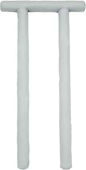 Amazon | アテックス ATEX 空調寝具 快雲SOYO AX-BSA607 グレー