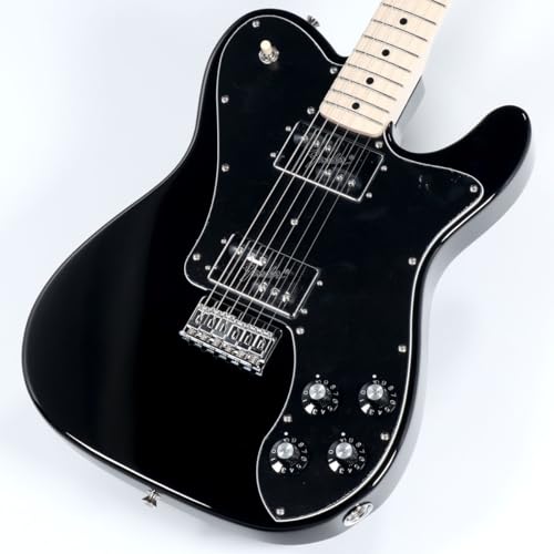 Amazon | Fender/FSR Collection 2023 Traditional 70s Telecaster