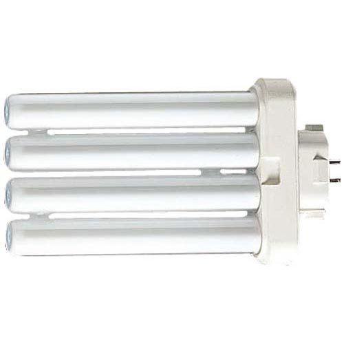 Amazon | パナソニック ツイン蛍光灯(コンパクト形蛍光ランプ) ツイン2