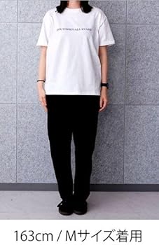 Amazon.co.jp: サザンオールスターズ サザン LIVE TOUR 2025「THANK