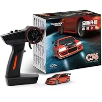 Amazon.co.jp: 【日本正規品】ハイテック ターボレーシング C50-BK