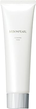 Amazon | ミキモト コスメティックス ムーンパール クレンジング