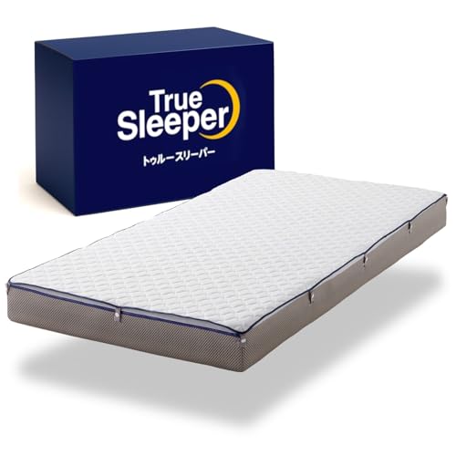 トゥルースリーパー ダブル」の人気商品一覧 | 安い商品を通販サイト
