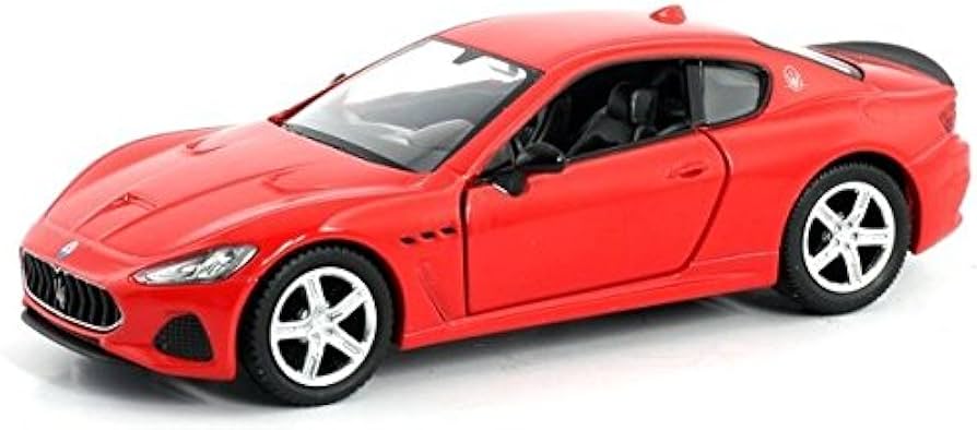 Amazon | ジョーゼン ダイキャストミニカー キャストワールド