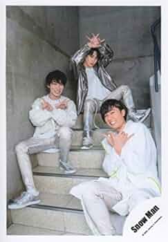 41GpbhMTPsL._AC_UF350,