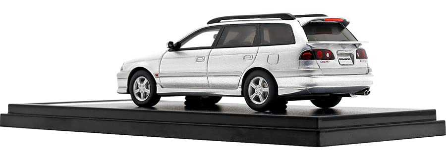 Amazon | Hi Story 1/43 トヨタ CALDINA GT-T (1997
