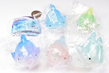 41GvgaNtAiL._AC_UF350,