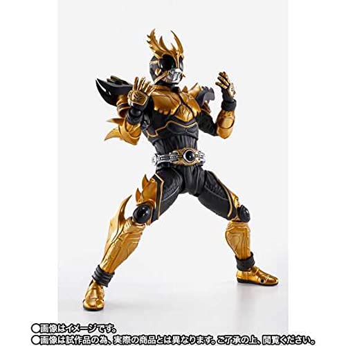 Amazon.co.jp: BANDAI SPIRITS(バンダイ スピリッツ) S.H.Figuarts