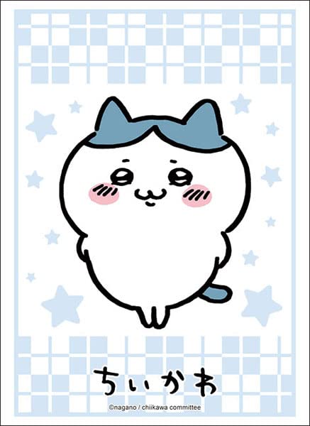 Amazon | ブシロード スリーブコレクション ハイグレード Vol.3597