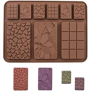 板チョコ・チョコバー - Amazon.co.jp