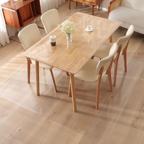 ダイニングテーブル マット 透明」の人気商品一覧 | 安い商品を通販