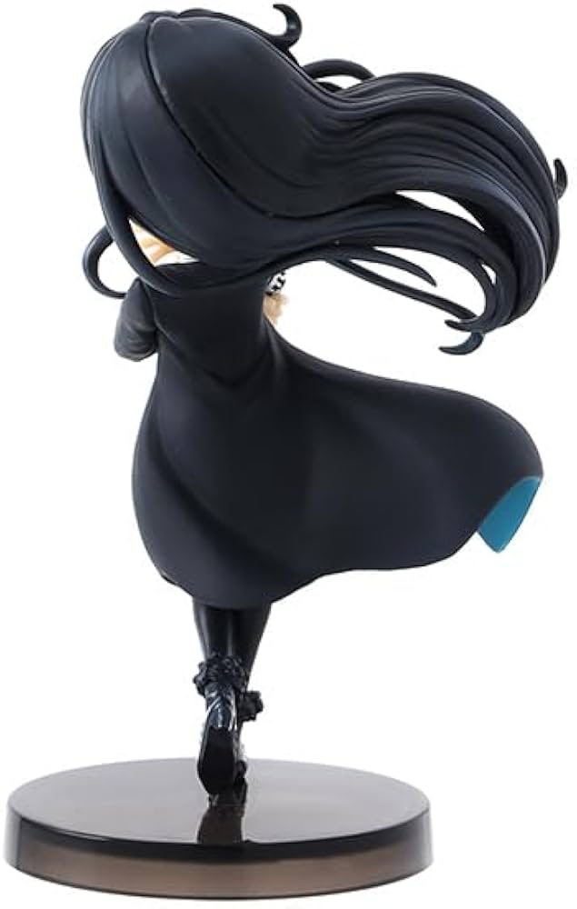 Amazon.co.jp: Ado x Oda ワールドコレクタブルフィギュア アド