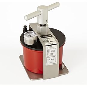 Amazon.co.jp: 咬合器 - 咬合器・関節動作式電源: 産業・研究開発用品