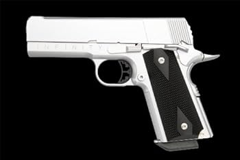 Amazon | 【WAスーパーリアルガン】WAムービーガン・シリーズ WA SV