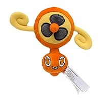 Amazon.co.jp: ポケモンセンターオリジナル ぬいぐるみ Pokémon fit