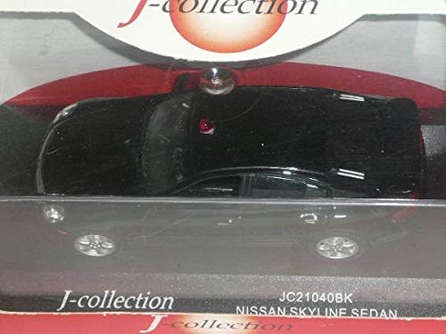 Amazon | ホーガンウイングス 1/200 ボーイング 747-400 KLMオランダ