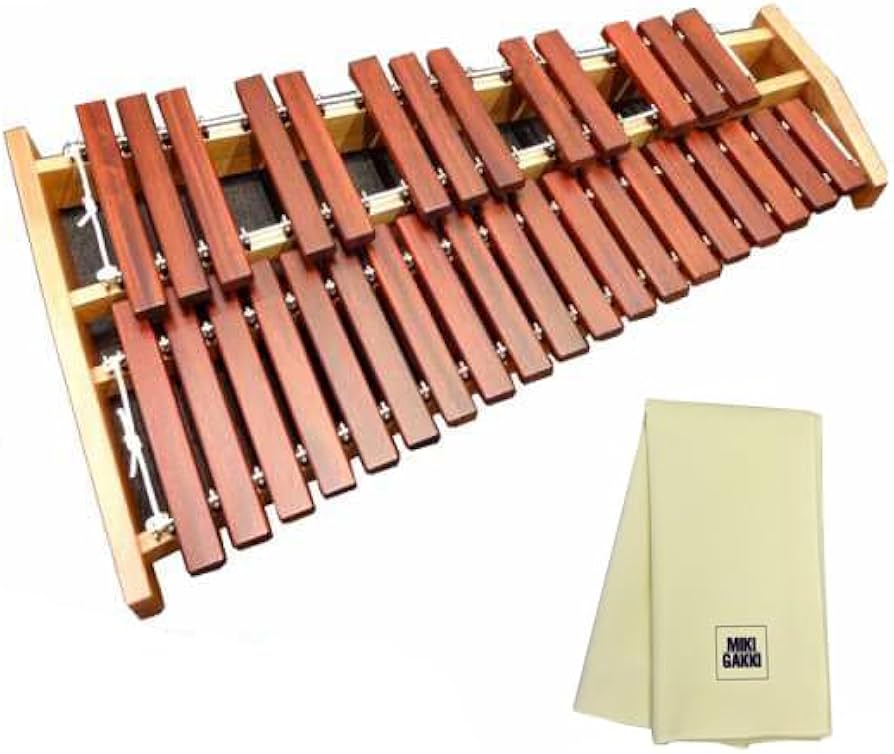 Amazon | 【オリジナル楽器クロスセット】 KOROGI ECO32 コオロギ 底板