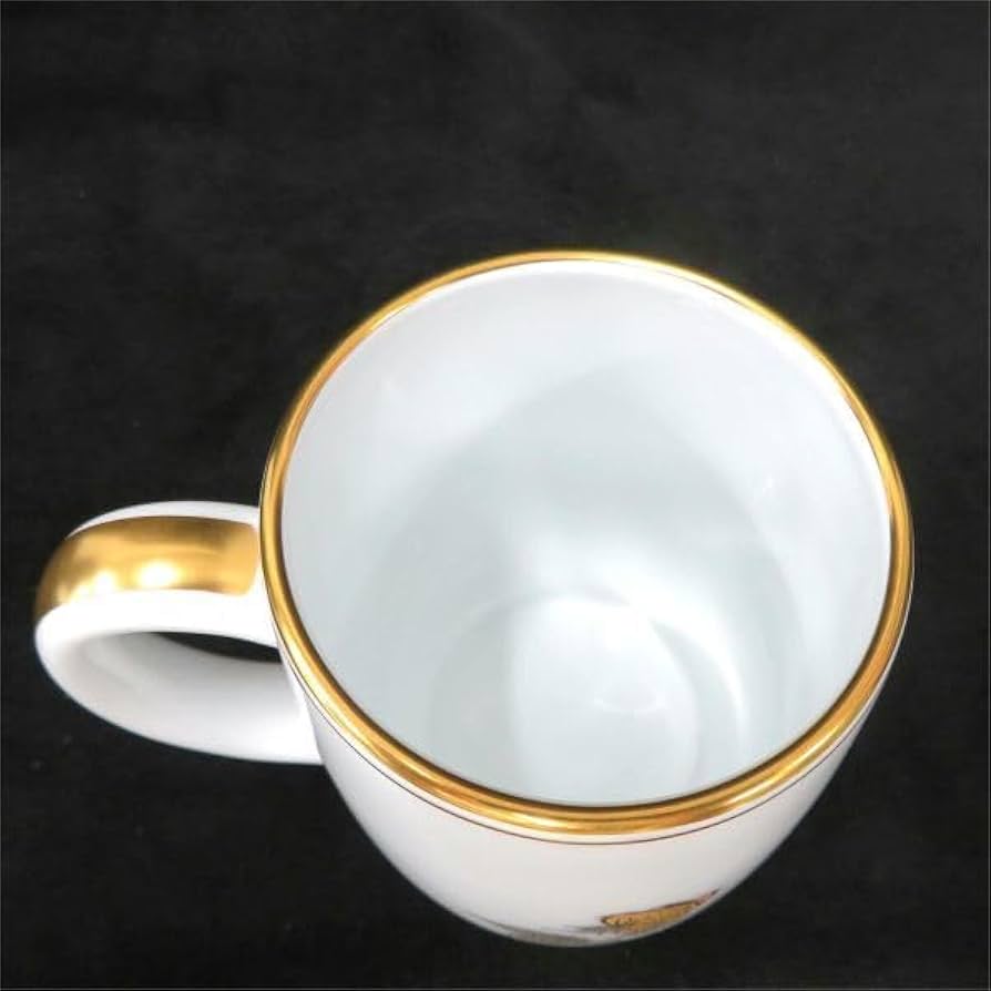 Amazon.co.jp: キリン ビアマグコレクション KIRIN BEER MUG