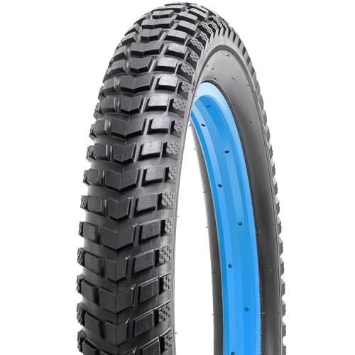 自転車用タイヤ 20インチ ファットバイク」の人気商品一覧 | 安い商品