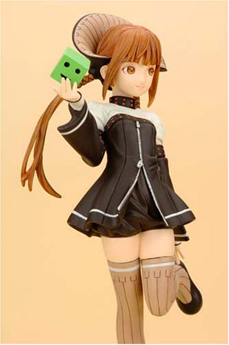 Amazon | 村田連爾 PSE PRODUCTS #03 S 通常版 ( 1/8 PVC塗装済み完成