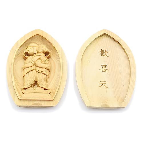 仏具 懐中仏」の人気商品一覧 | 安い商品を通販サイトから探す - 価格.com