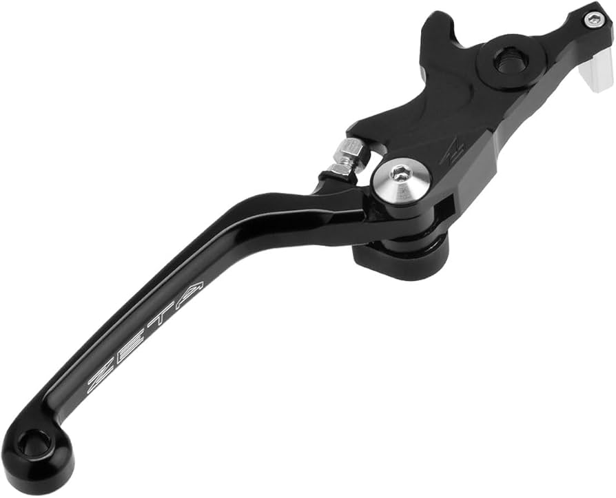 Amazon | ジータレーシング(ZETA RACING) CT125 (JA55/JA65) '20-25