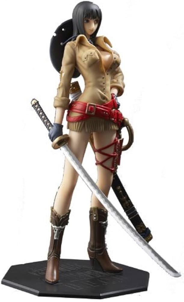 Amazon.co.jp: DOOR PAINTING COLLECTION FIGURE ワンピースシリーズ第