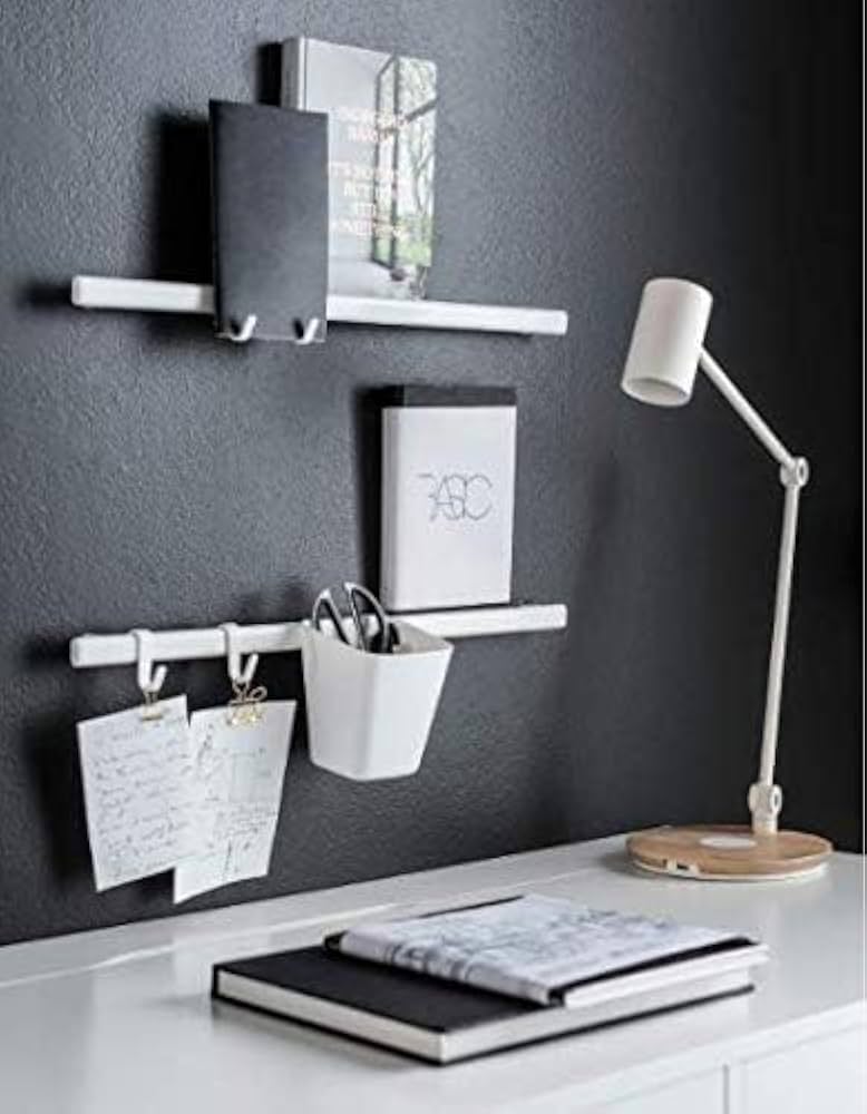 41HZRxv0FiL._AC_UF894,