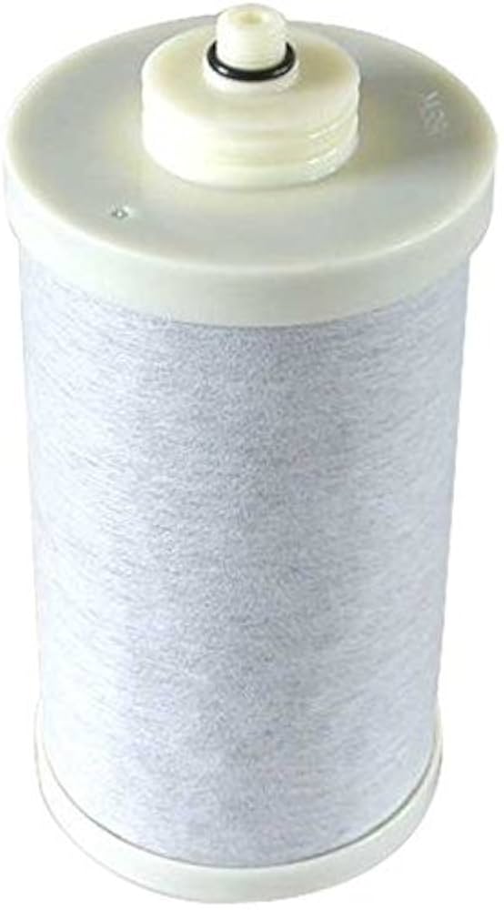 Amazon | ∞[OASC-9]キッツマイクロフィルター オアシックス 家庭用