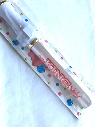 Amazon.co.jp: Johnny&Associates. ジャニーズJr.サマステ2017