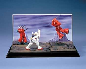 41Hd0tM1ReL._AC_UF350,