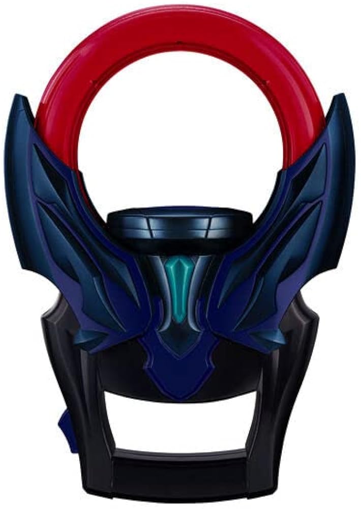 Amazon.co.jp: ウルトラレプリカ ダークリング オーブ : おもちゃ