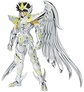 Amazon.co.jp: TAMASHII NATIONS 聖闘士聖衣神話 聖闘士星矢 EX