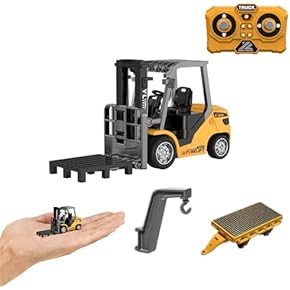 Amazon.co.jp: ショベル - 建設車両: おもちゃ