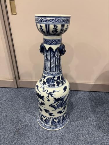 骨董品 中国 花瓶」の人気商品一覧 | 安い商品を通販サイトから探す