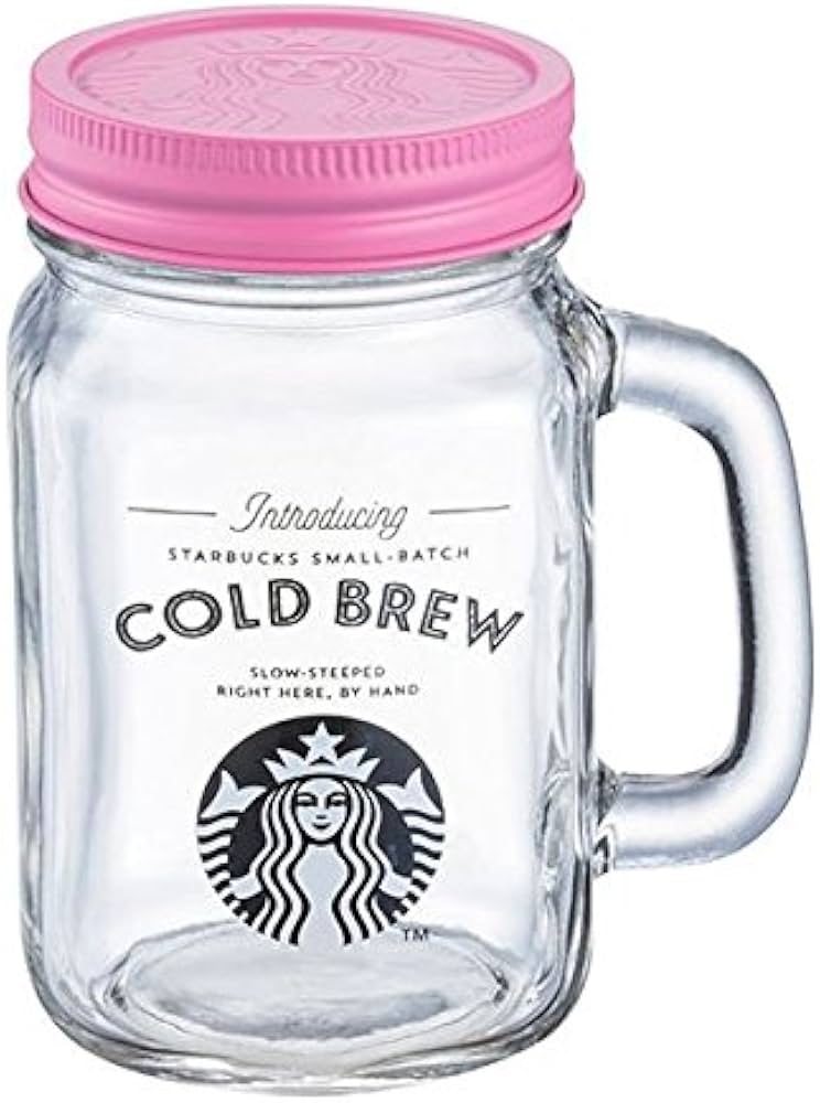 Amazon.co.jp: STARBUCKS スターバックス スタバ コップ グラス