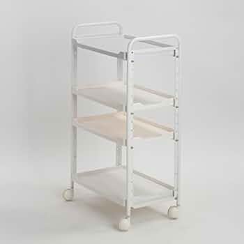 41HqUI0SmeL._AC_UF350,