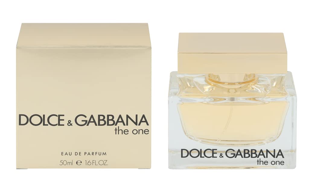 Amazon | DOLCE & GABBANA(ドルチェアンドガッバーナ) ドルチェ