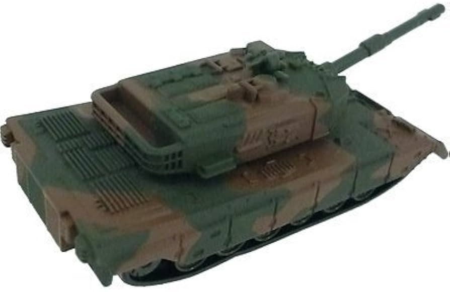 Amazon.co.jp: トミカプレミアム 自衛隊 90式戦車 ドーザ付き : おもちゃ