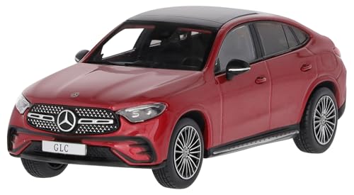 ミニカー ベンツ 1/43 GLC」の人気商品一覧 | 安い商品を通販サイト