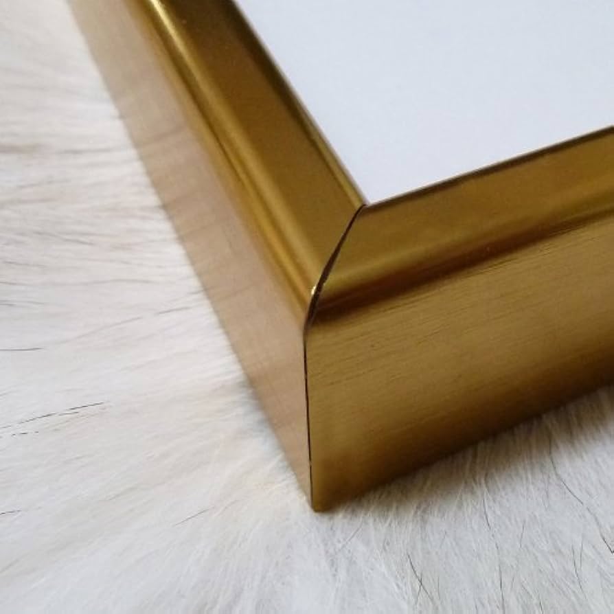 Amazon.co.jp: ポスター アンディ ウォーホル Robot (Orange) 額装品