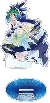 41I14ztWTEL._AC_UF350,